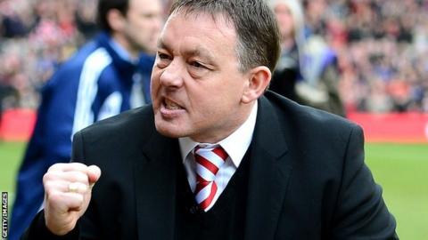 Billy Davies