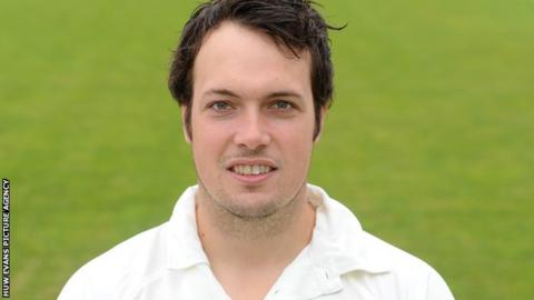 Gareth Rees