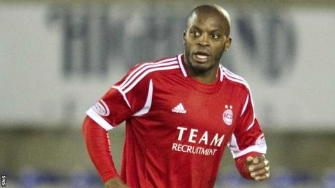 Isaac Osbourne has torn a hamstring