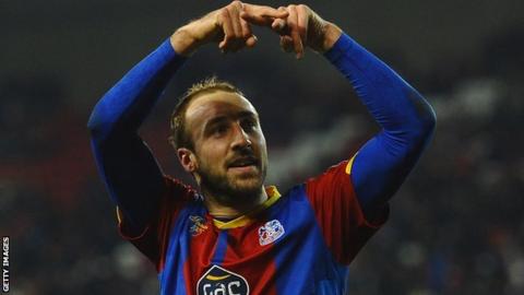 Glenn Murray