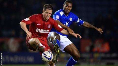 Yann Kermorgant