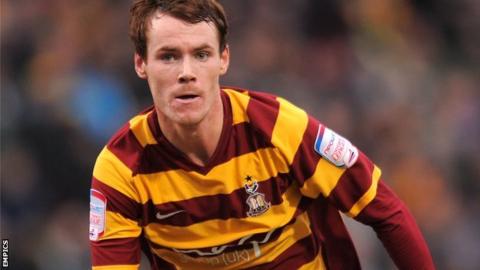Tom Naylor