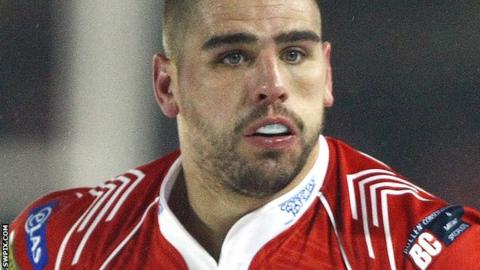 Lee Jewitt