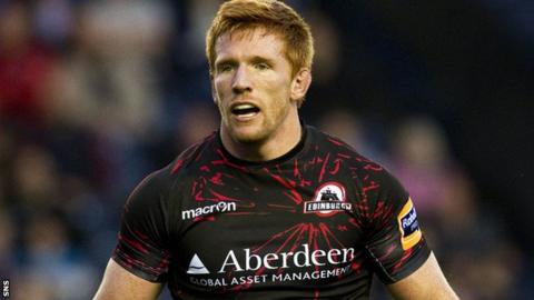 Roddy Grant