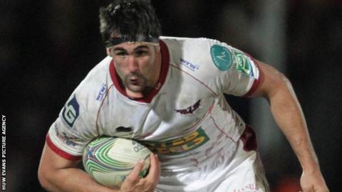Tomas Vallejos