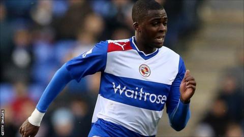 Hope Akpan