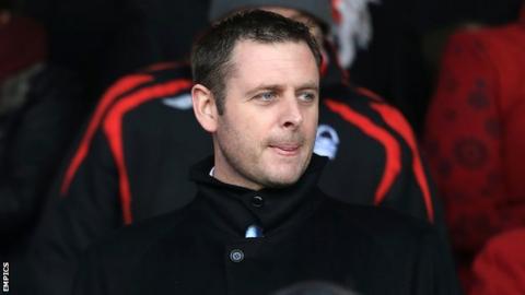 Darragh MacAnthony