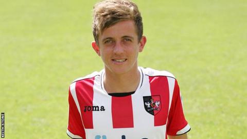 Elliot Frear