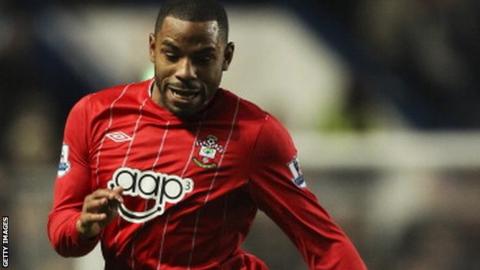 Jason puncheon