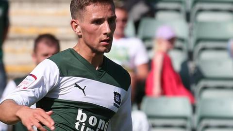 Conor Hourihane