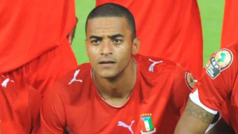 Juvenal