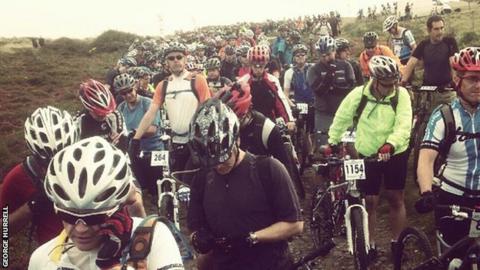 Manx End 2 End