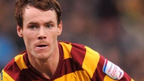 Tom Naylor
