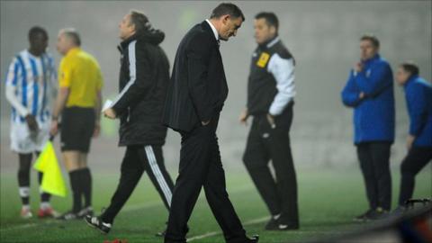 Tony Mowbray