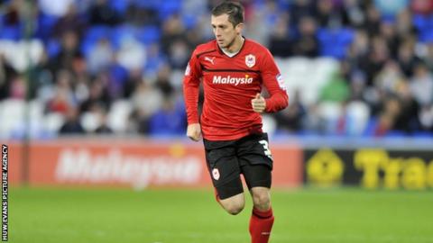 Andrew Taylor