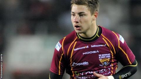 Jack Miller