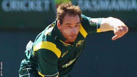 John Hastings