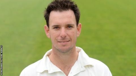 Jim Allenby