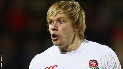 Nathan Fowles