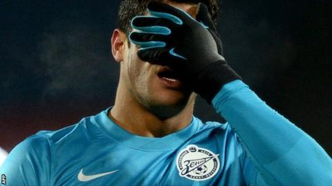 Hulk