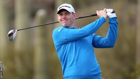 Stephen Gallacher