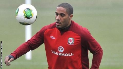 Ashley Williams