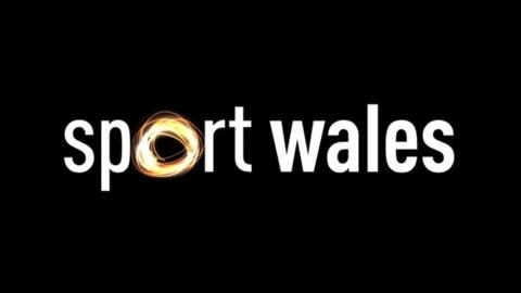 Sport Wales