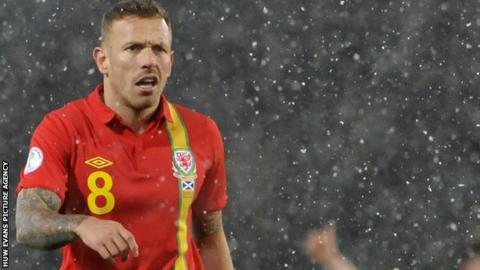 Craig Bellamy