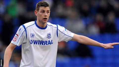 Ash Taylor