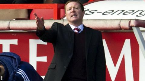 Gary Locke