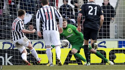 McGowan penalty