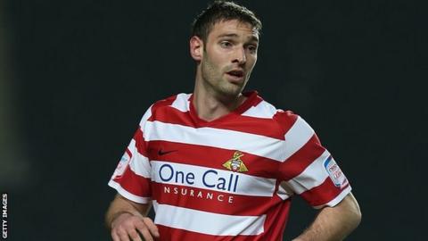 Jamie McCombe