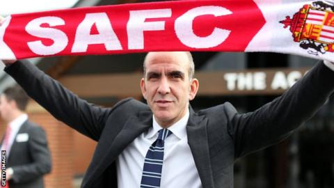 Paolo Di Canio