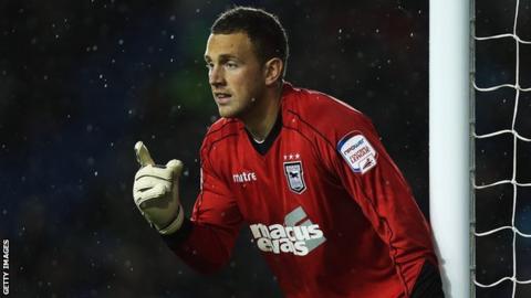 Scott Loach