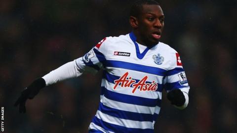 Shaun Wright-Phillips
