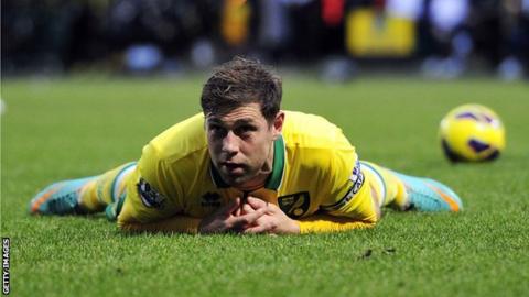 Grant Holt