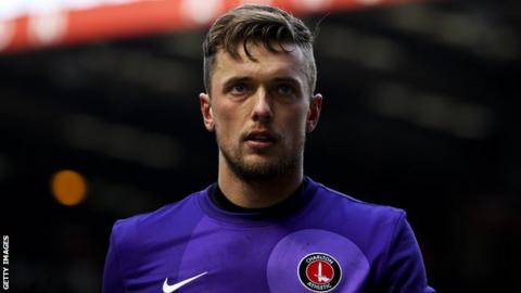Ben Hamer
