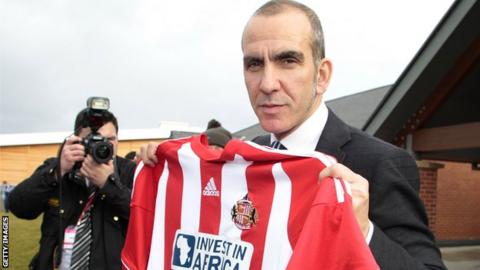 Paolo Di Canio