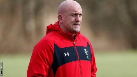 Shaun Edwards