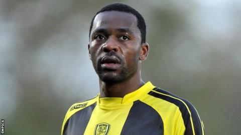 Jacques Maghoma