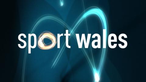 Sport Wales