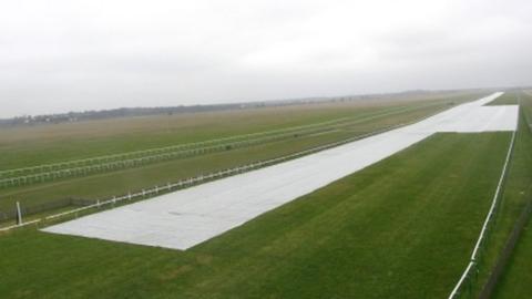 Newmarket