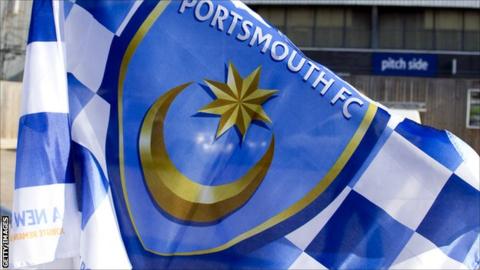 Portsmouth