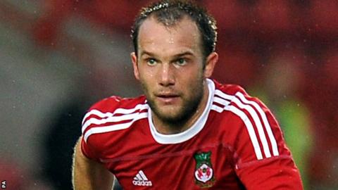 Neil Ashton