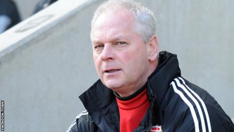 Kevin MacDonald