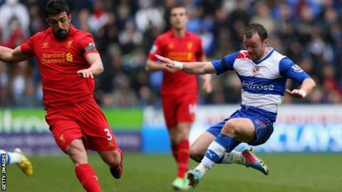 Jose Enrique and Noel Hunt