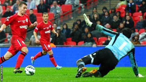 Callum McManaman