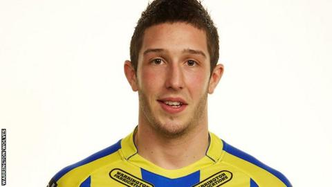 James Mendeika
