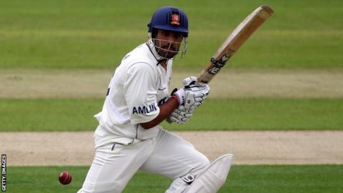 Ravi Bopara