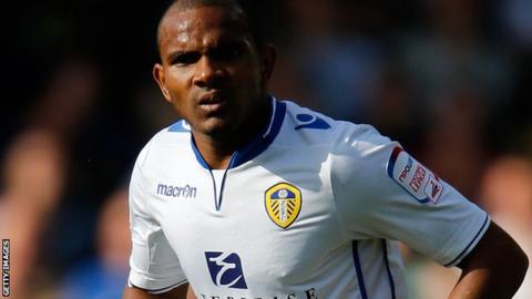 Rodolph Austin